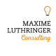 Maxime Luthringer Consulting